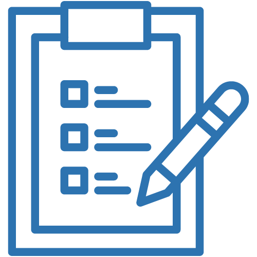 service-icons-04